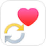 FakeStepX APK icon